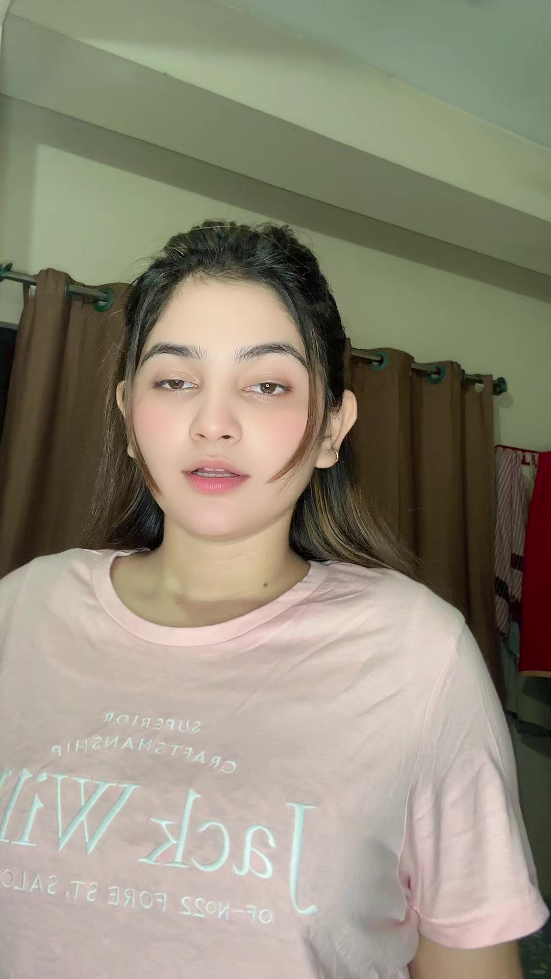 @LaAm🧚♀️