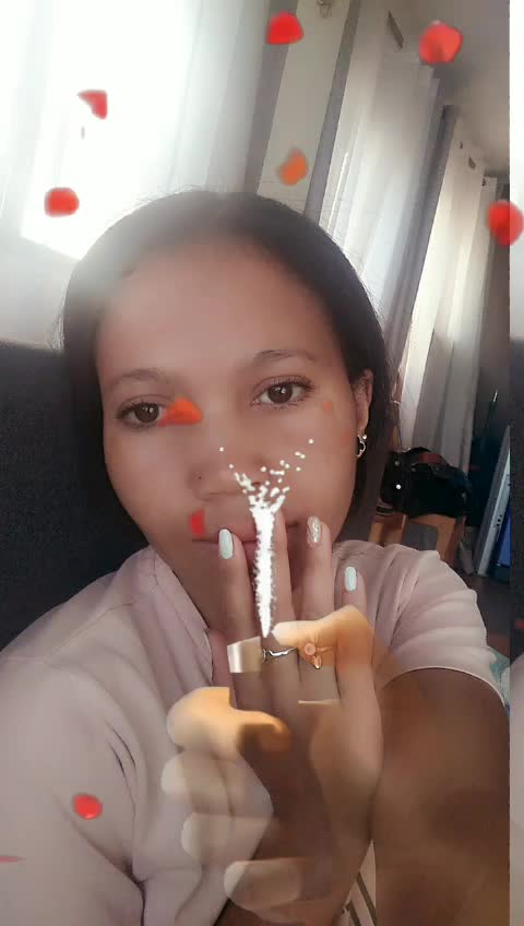 @carmella tina