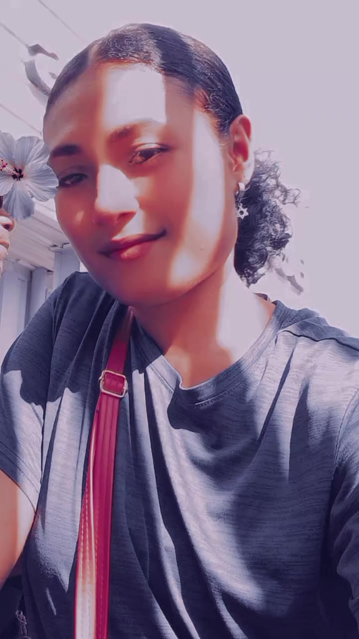 @GëNz