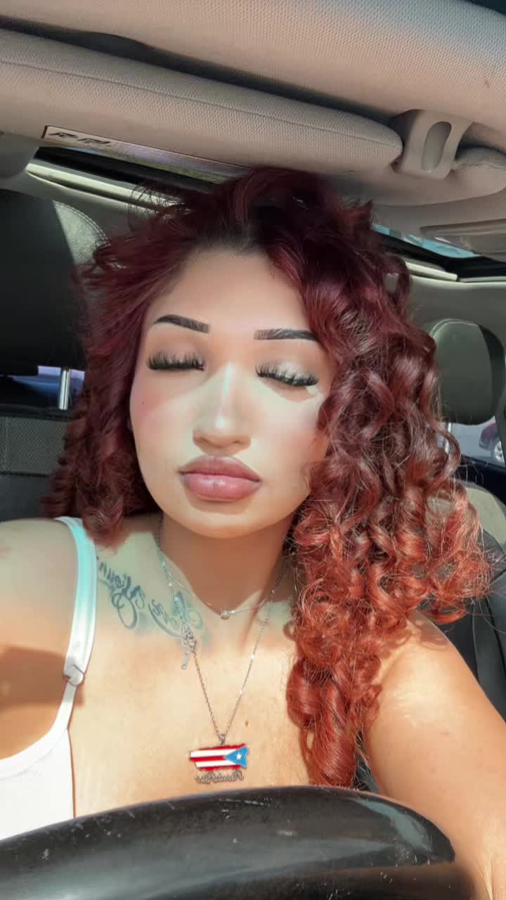 @Ri
