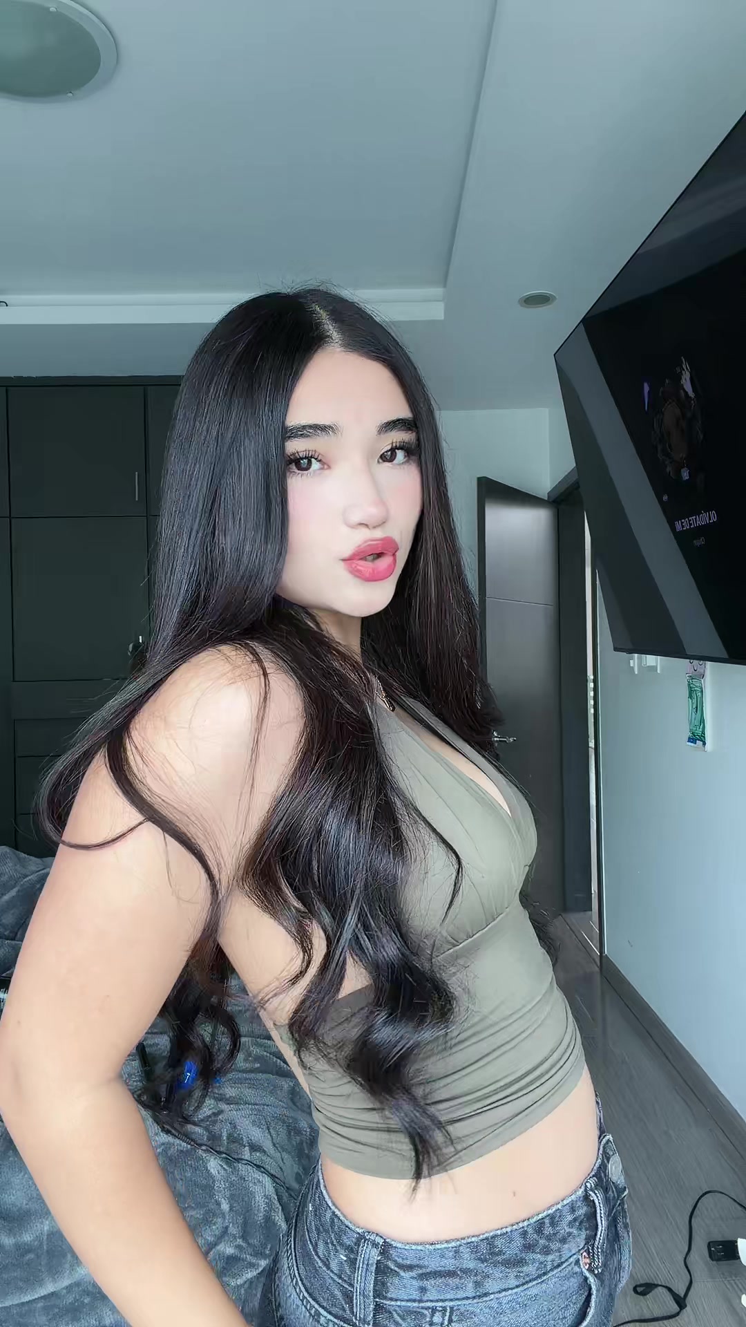 @isa🧸