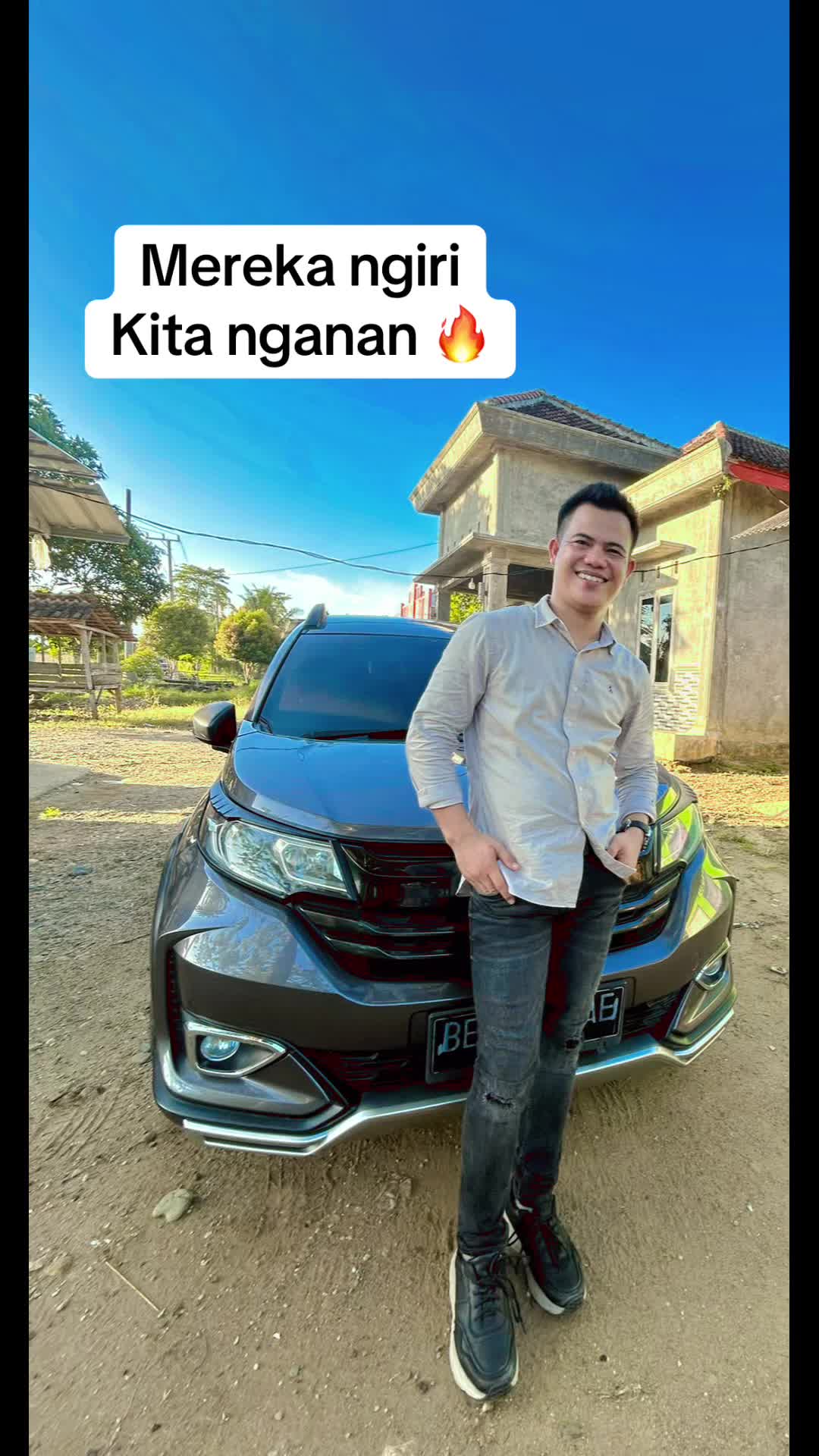 @Zia paku