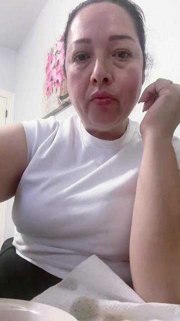 @GiGi de Jalisco
