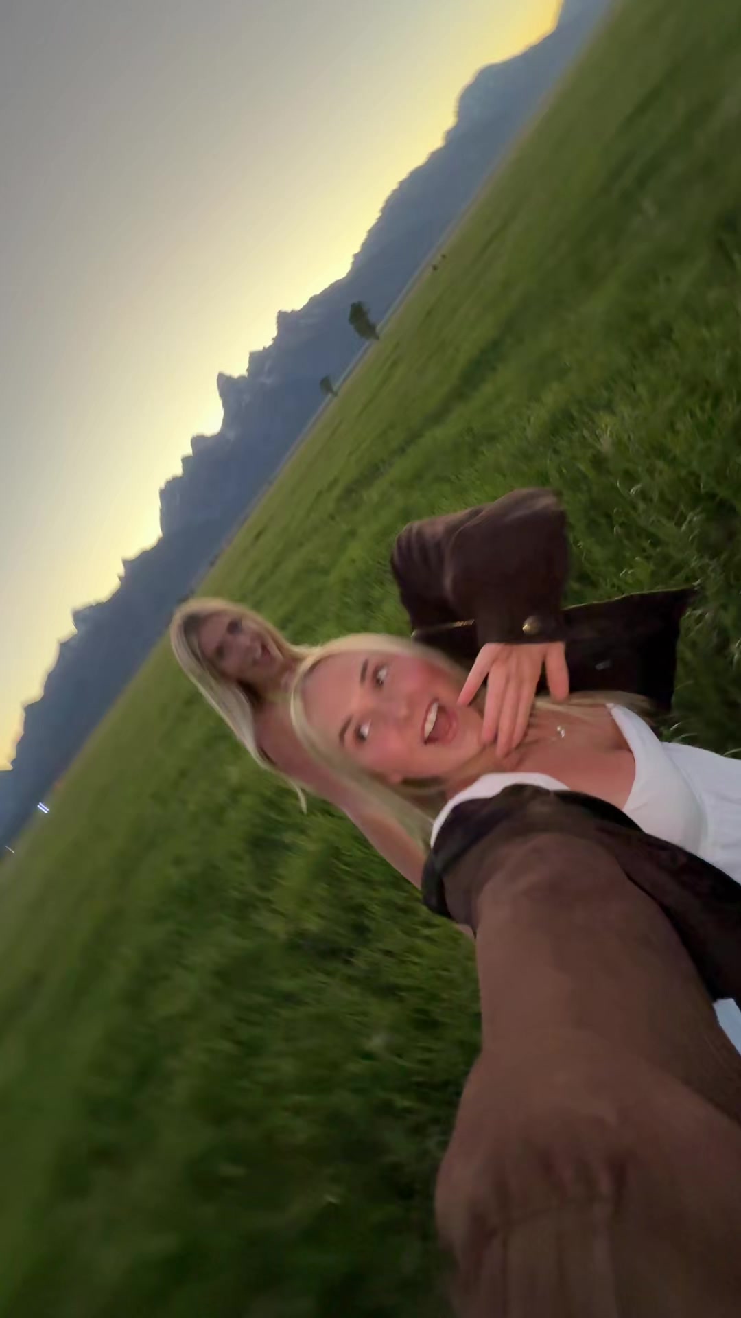 @Siennastiktok