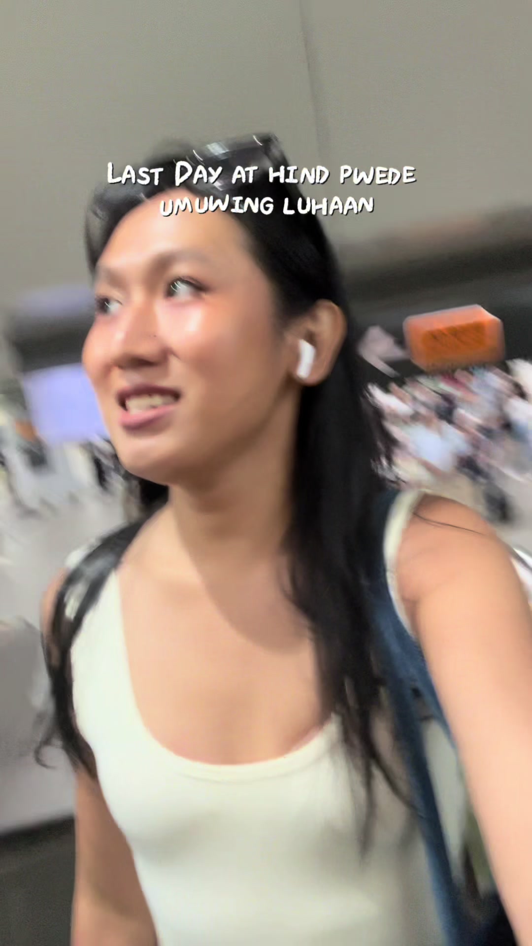 @KenPineapple