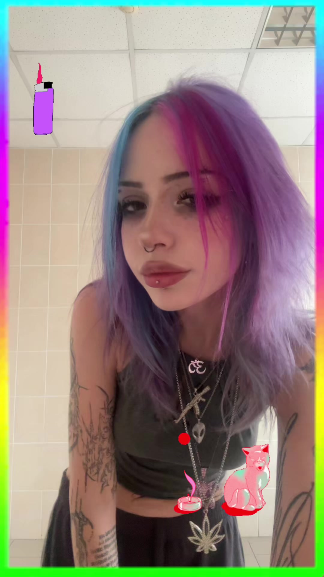 @exumi