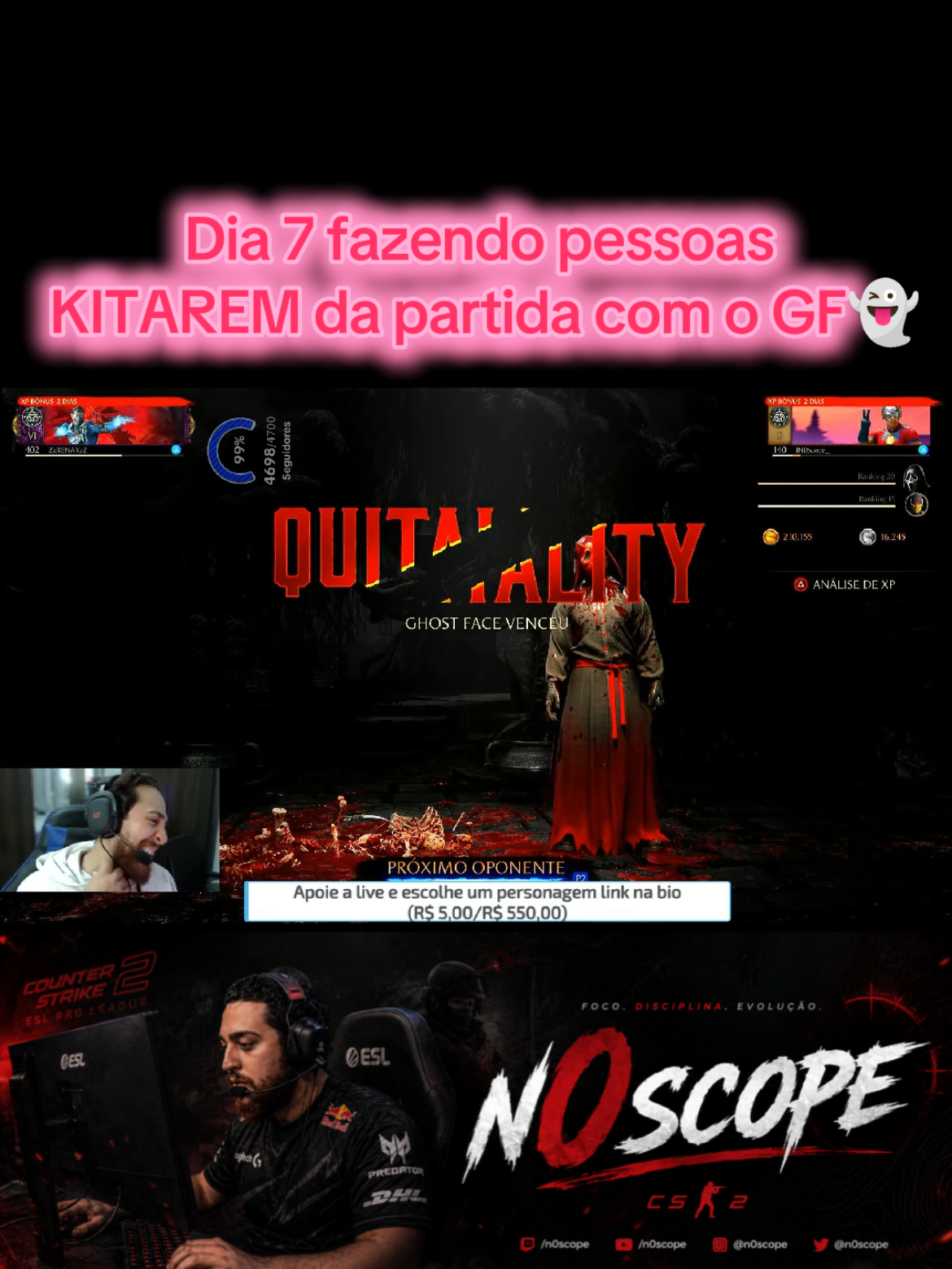 @N0scope🎮