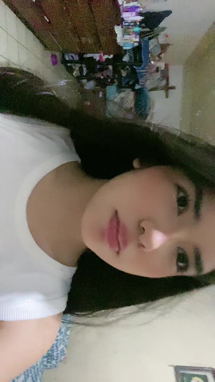 @Perlita007 🫰🏻🥺💜👉👈