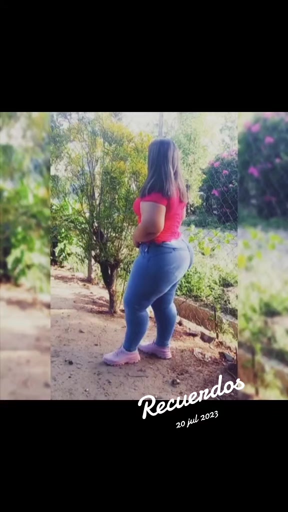 @shay.echeverria