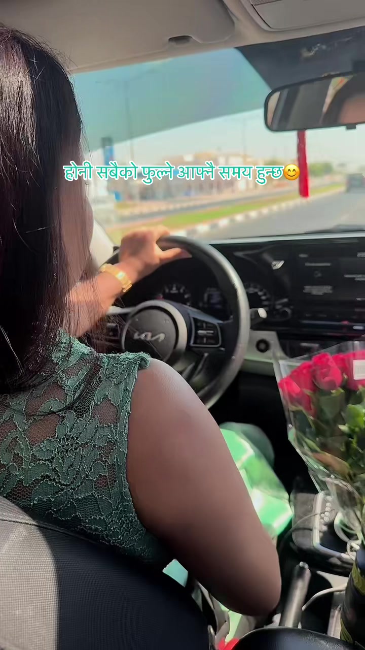 @Sosmanu🧿