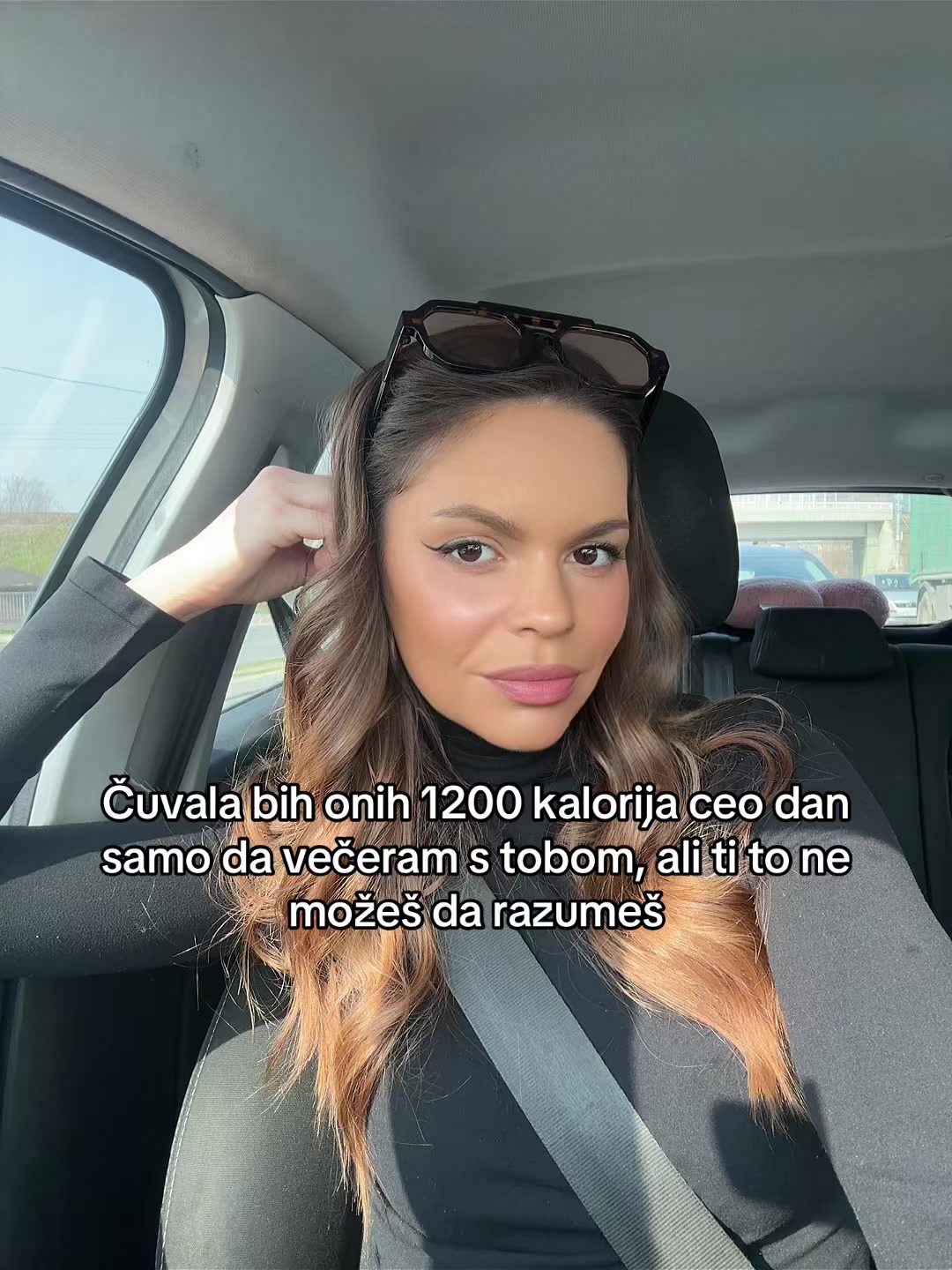 @Marina