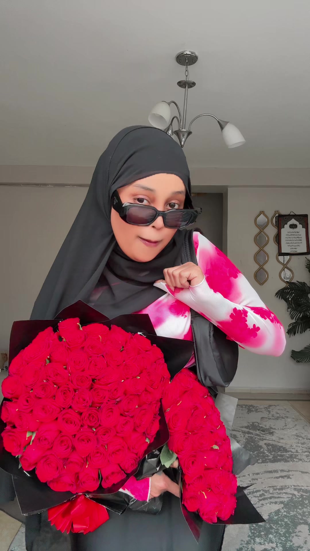 @Queen qamar🌺