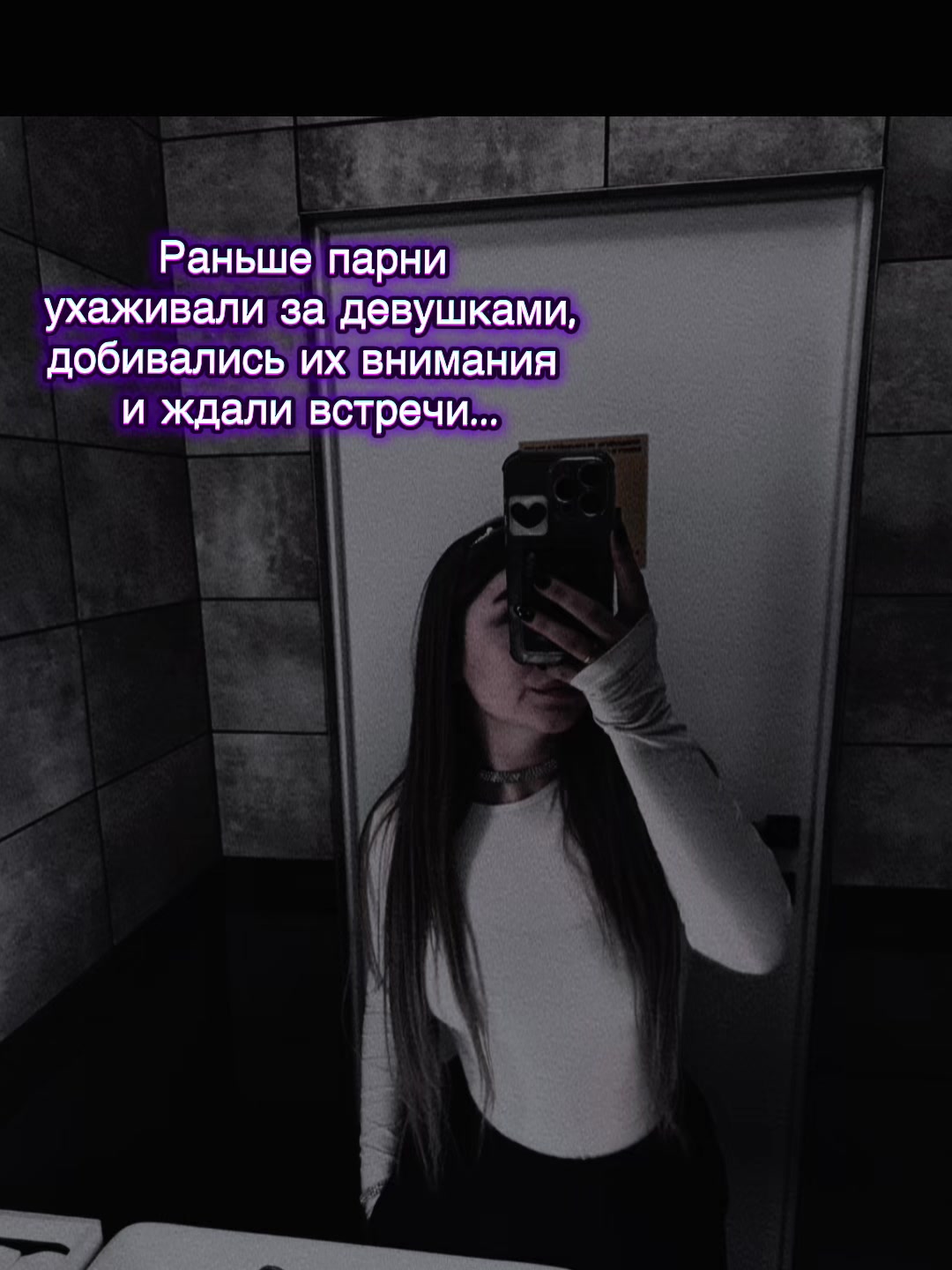 @Katerinka