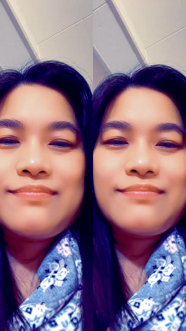 @Luzviminda Sinco -Luvie Si Ako