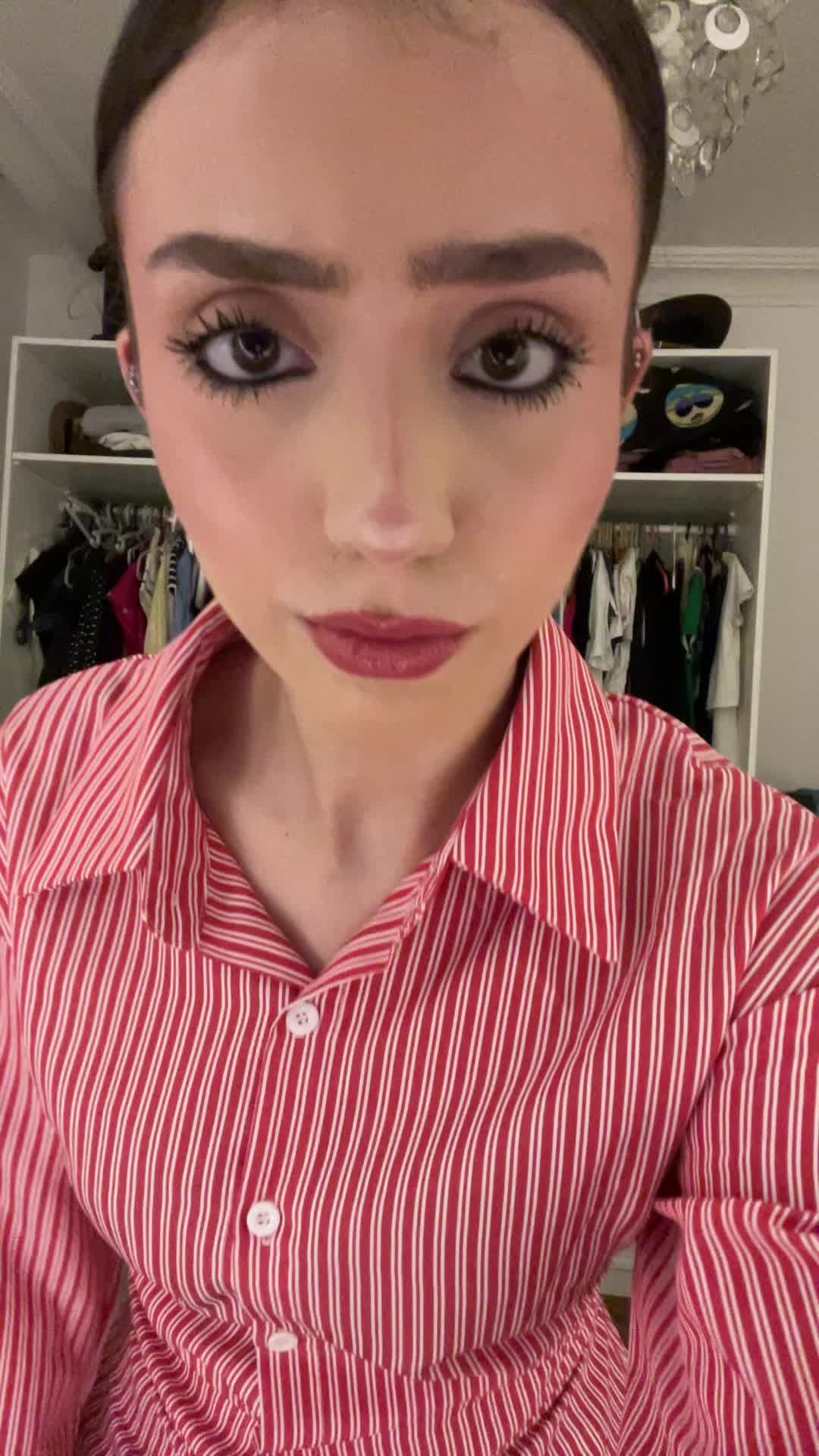 @ayanamarmash88