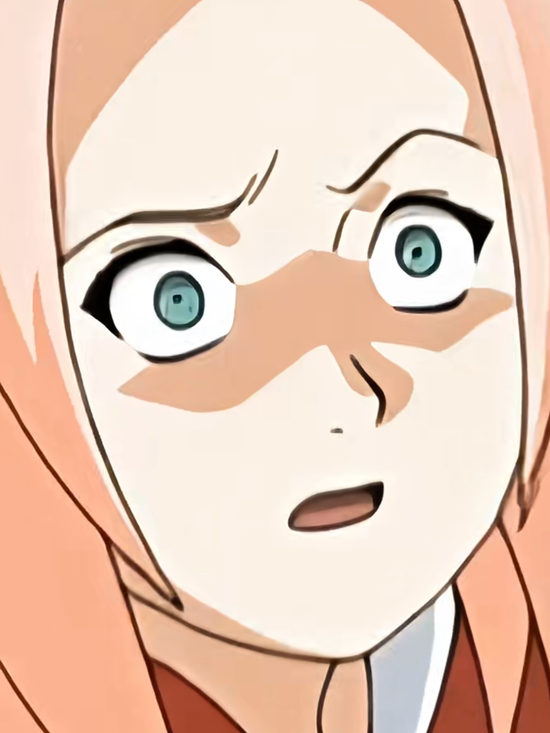 @Boruto