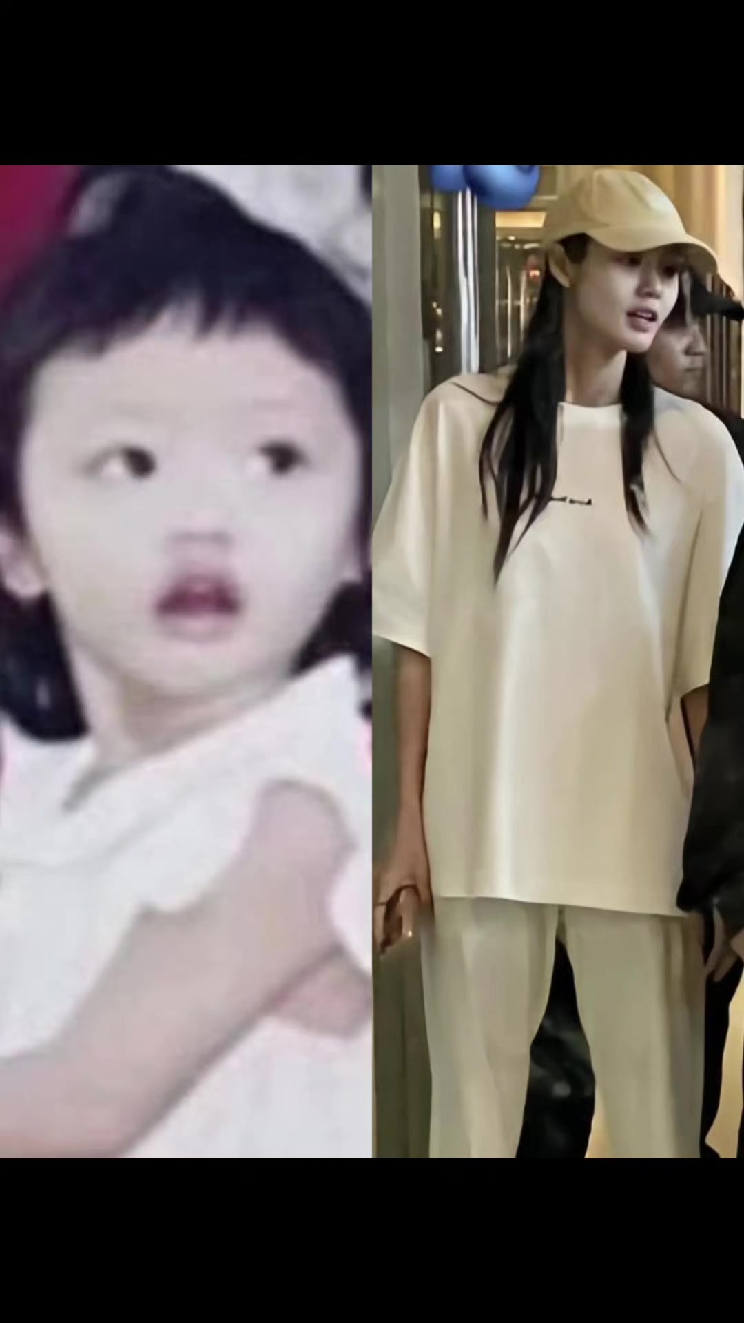 @ขอให้สำเร็จนะ