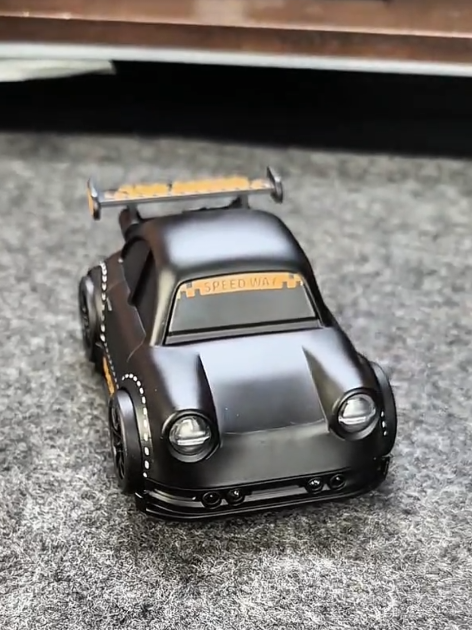 @Fitrhino Toys