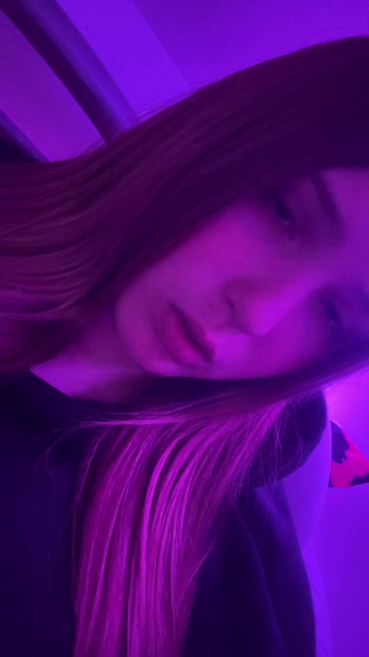 @ꨄ