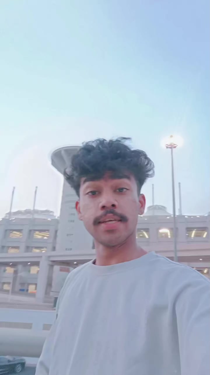 @ℛ𝒜𝒴𝒩𝒜___7