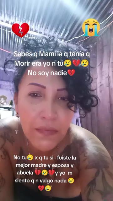@Mari ❤️ Diva❤️❤️❤️
