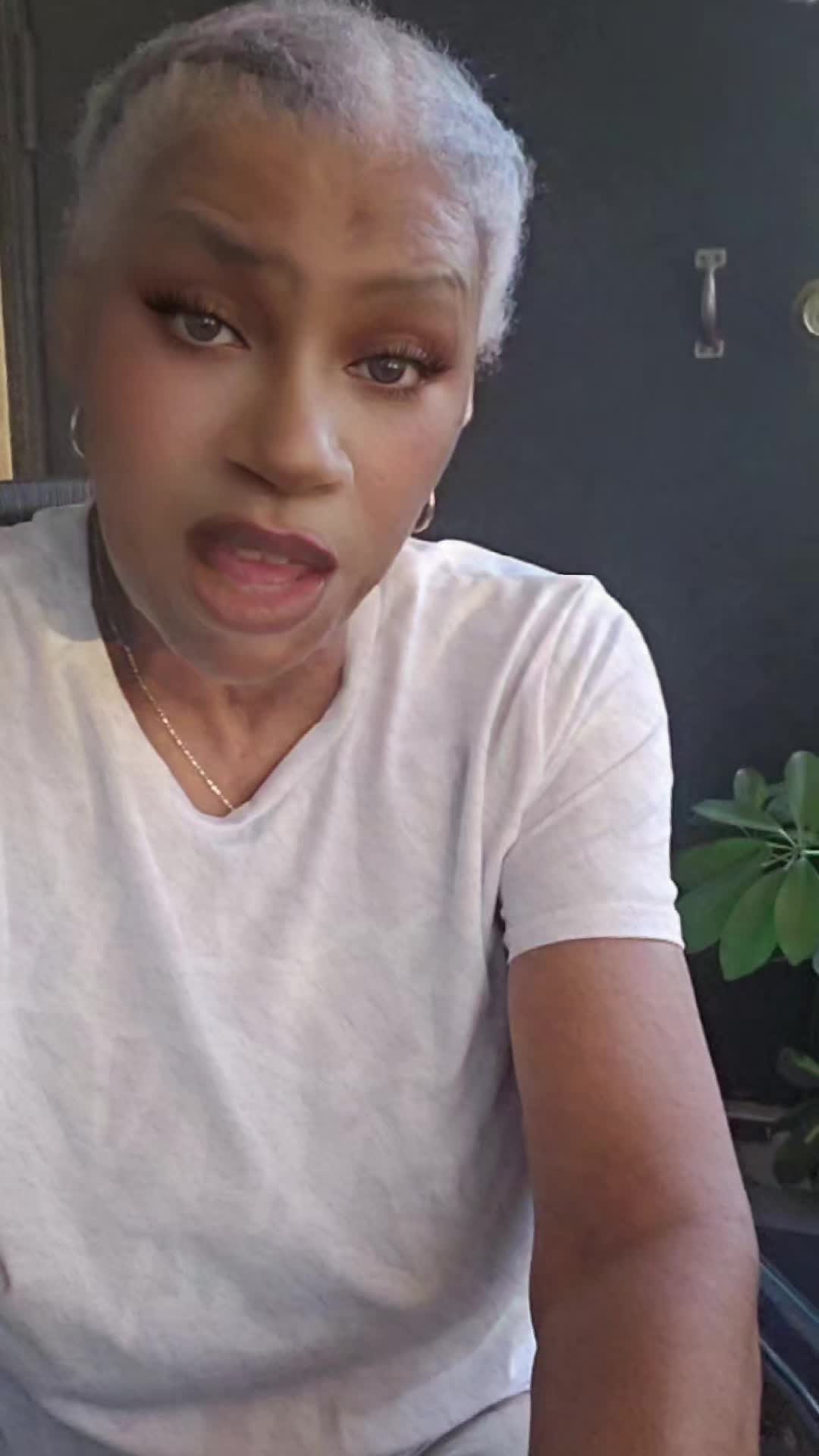 @iamysisterkeeper