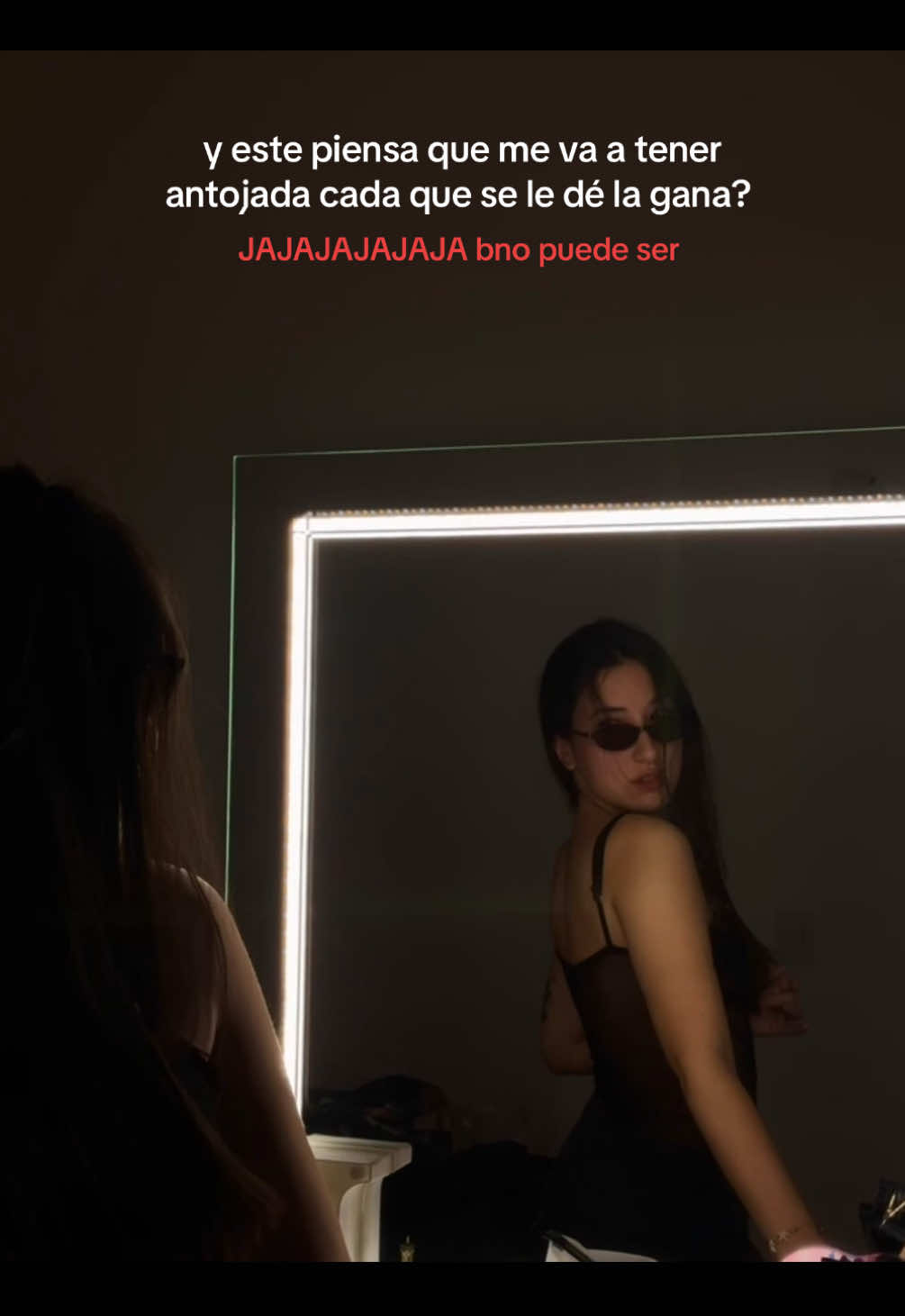 @manuuu🫧.