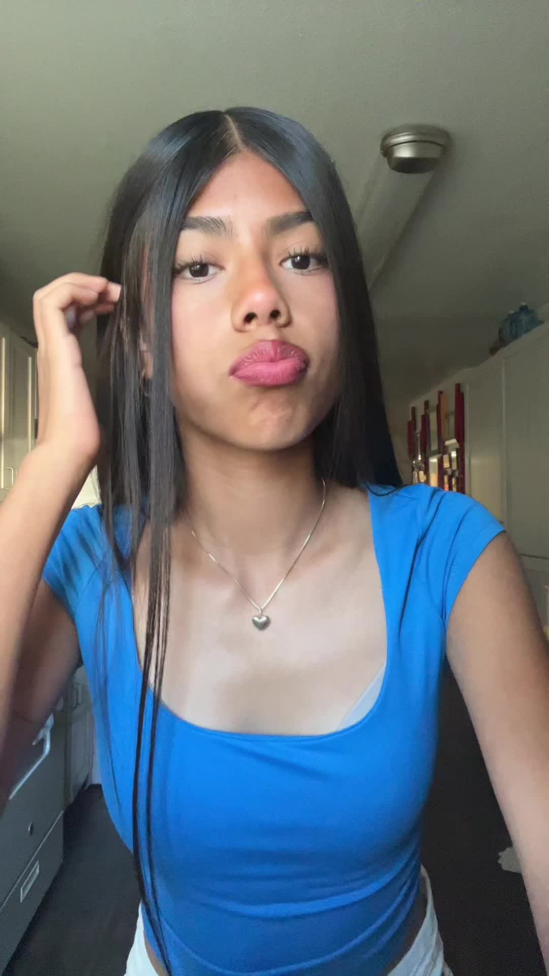 @lulusfits4