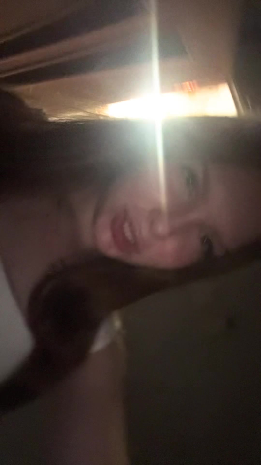 @царiца