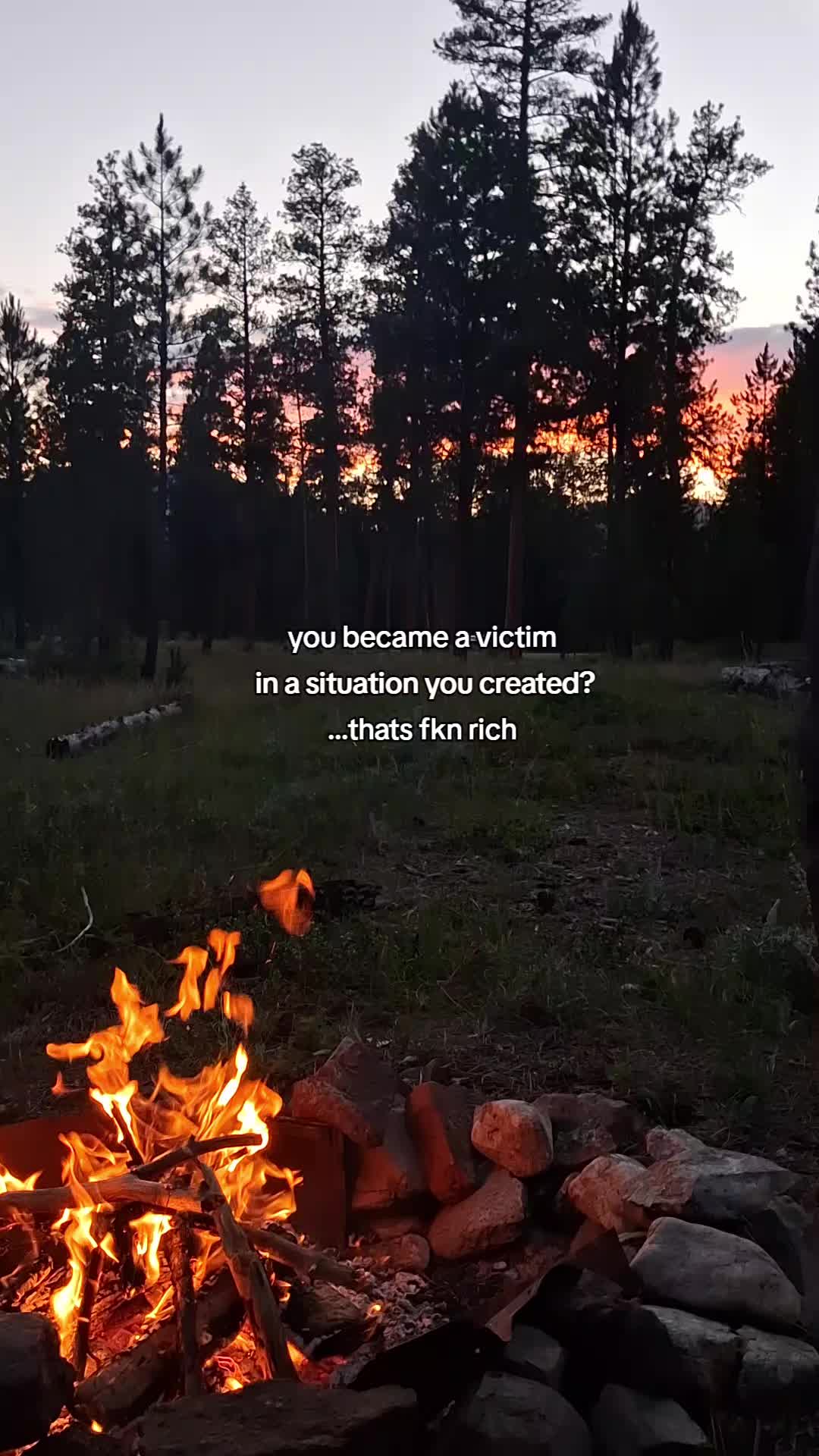 @Rudy5.9