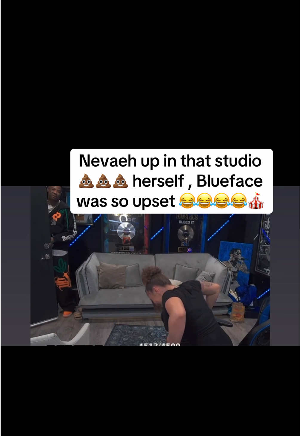@clipcentralxo