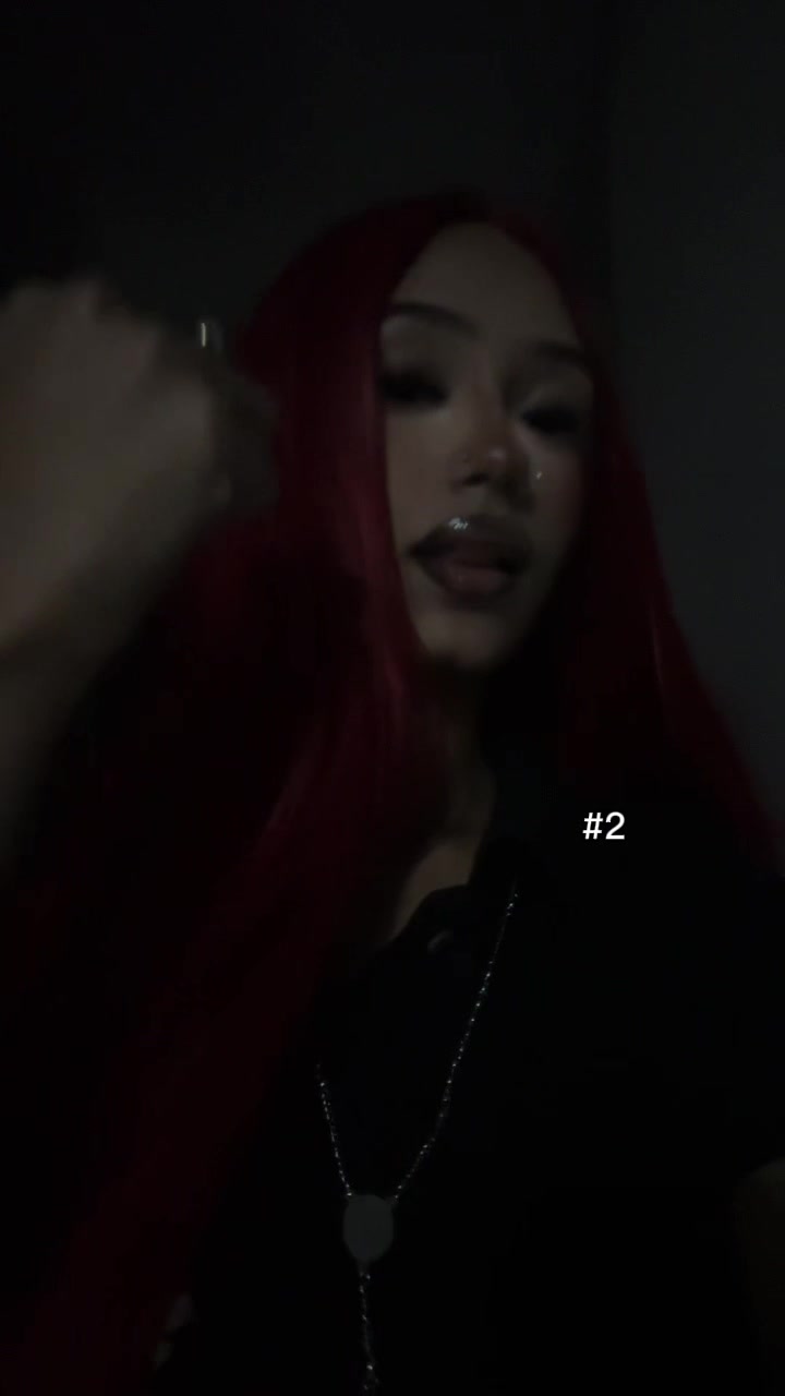 @akamiz 🩸