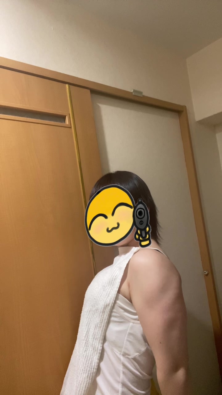 @☆