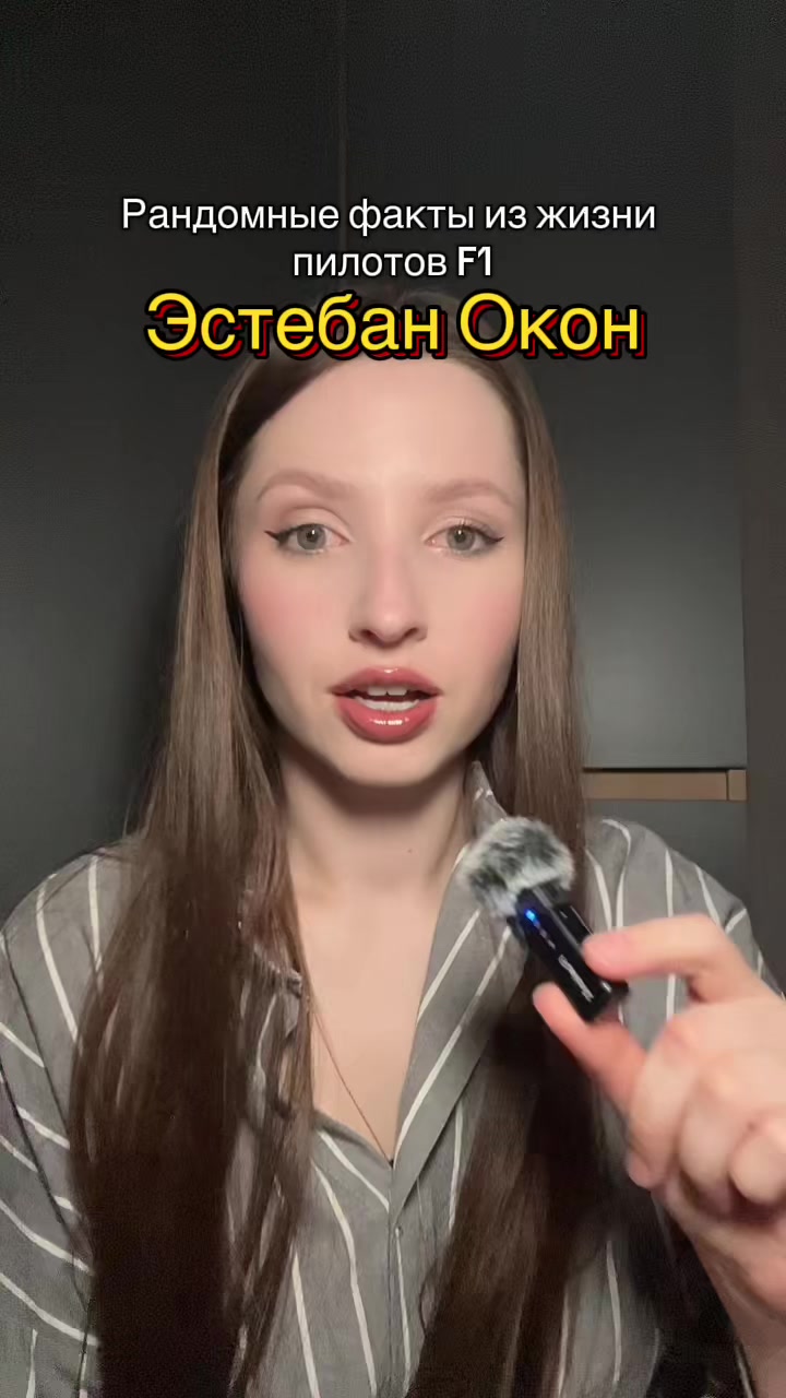 @OLYA