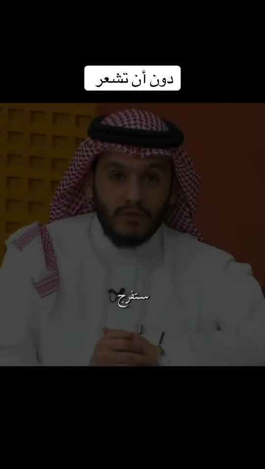 @ahmad12_12_1997