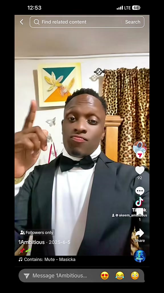 @Samantha