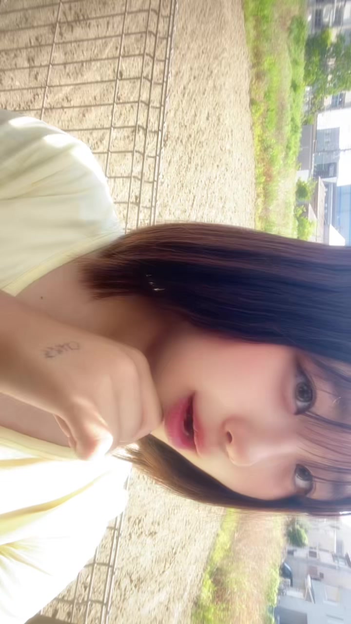 @美絆💋🫵🏽