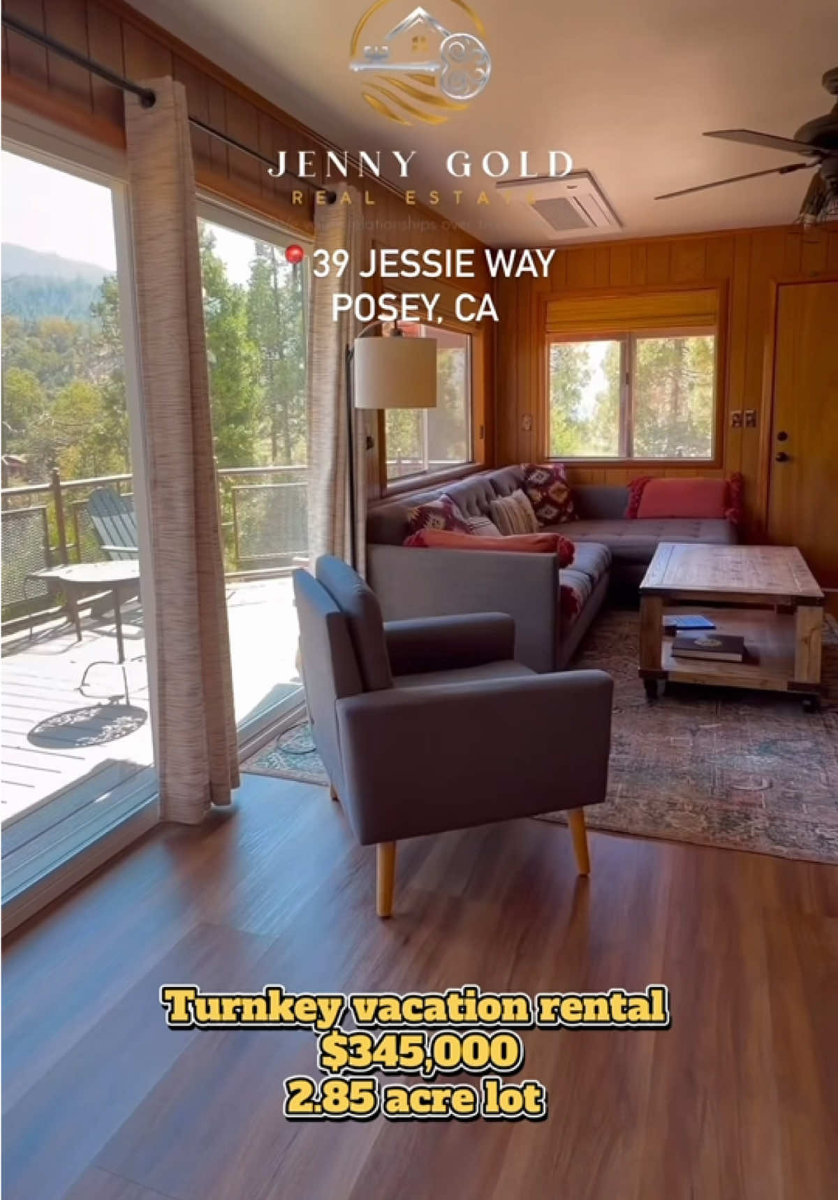 @JENNY GOLD