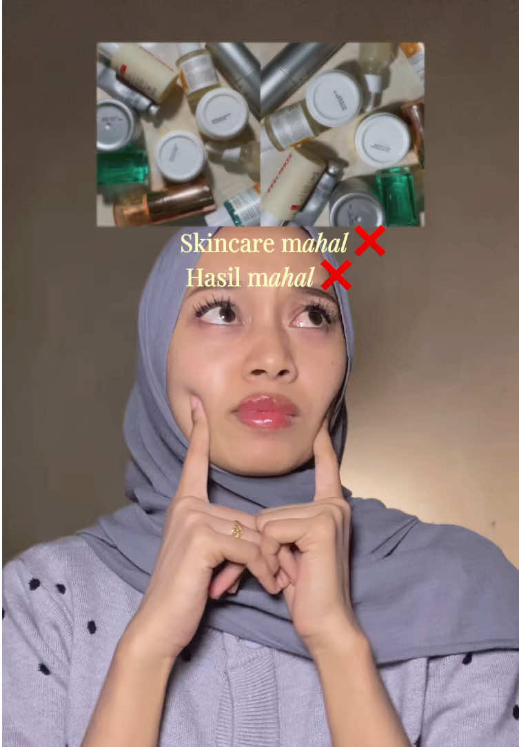 @Harnita Arisandi