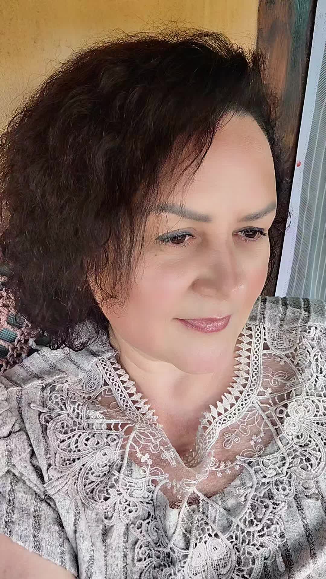 @Tetana Protsishina