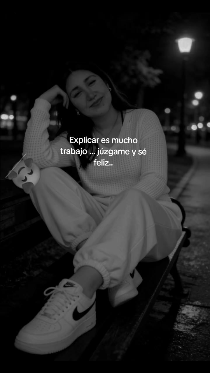 @Gisel Alvarez