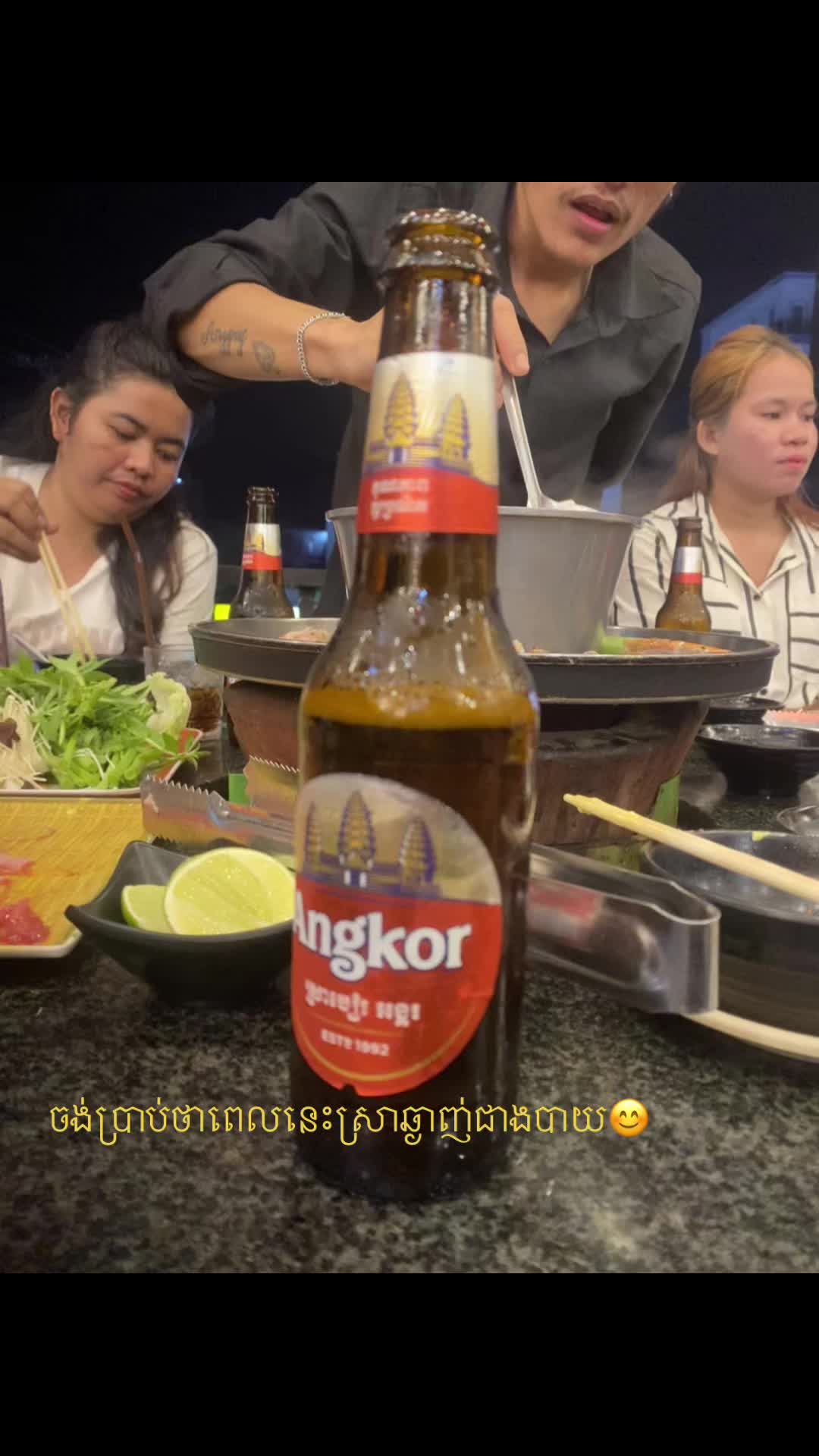 @Hiแปn๐ทโค๏ธ
