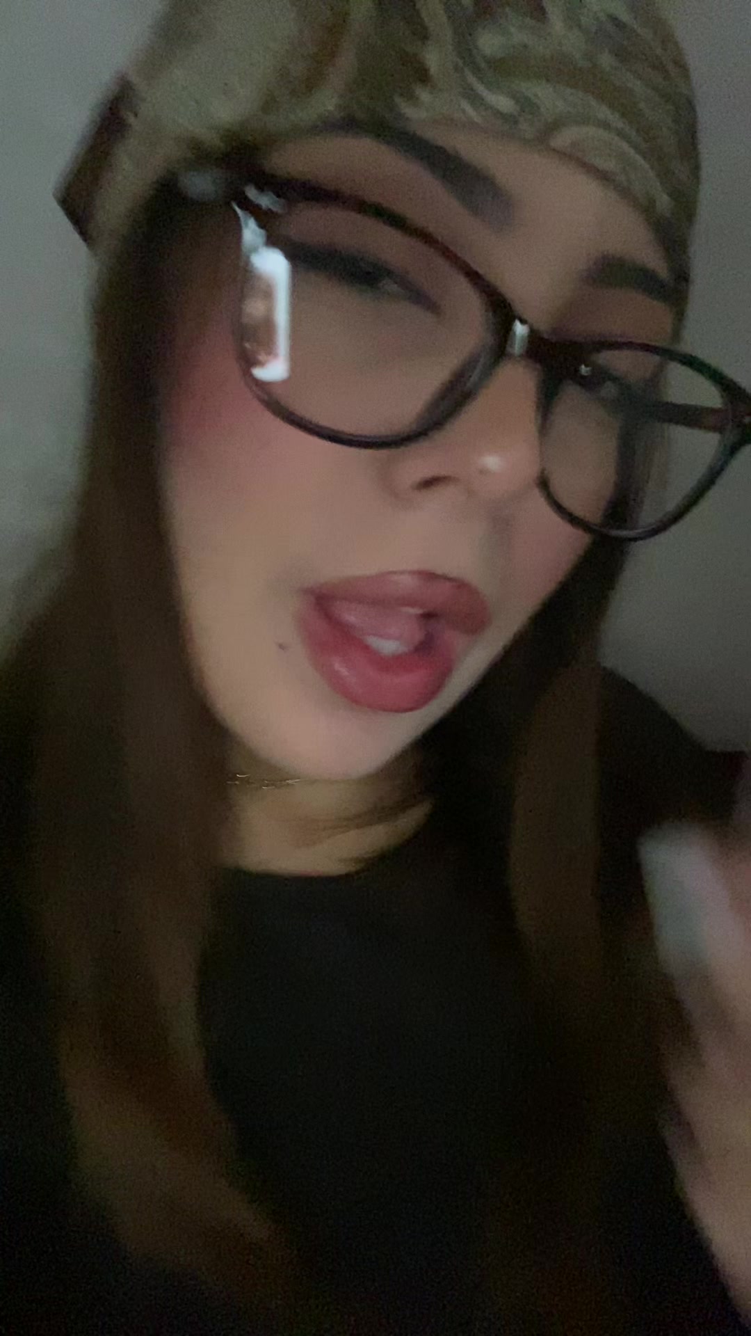 @jiji