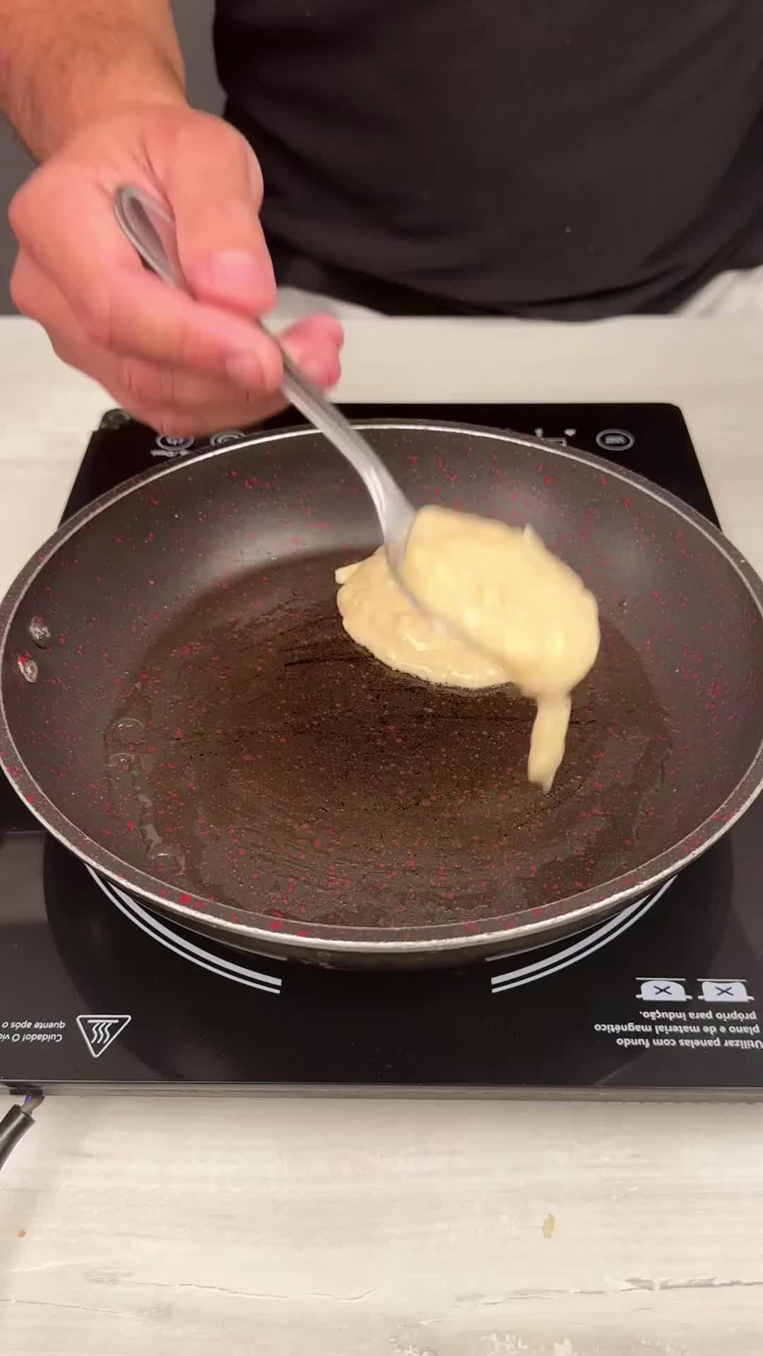@Nat&uuml;rliche Rezepte