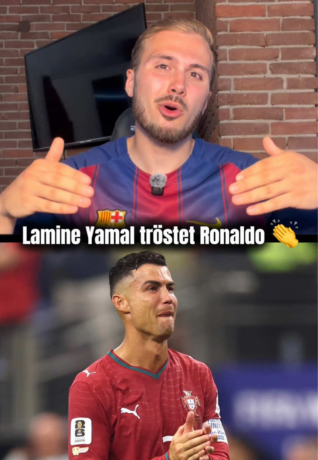 @Can Barca