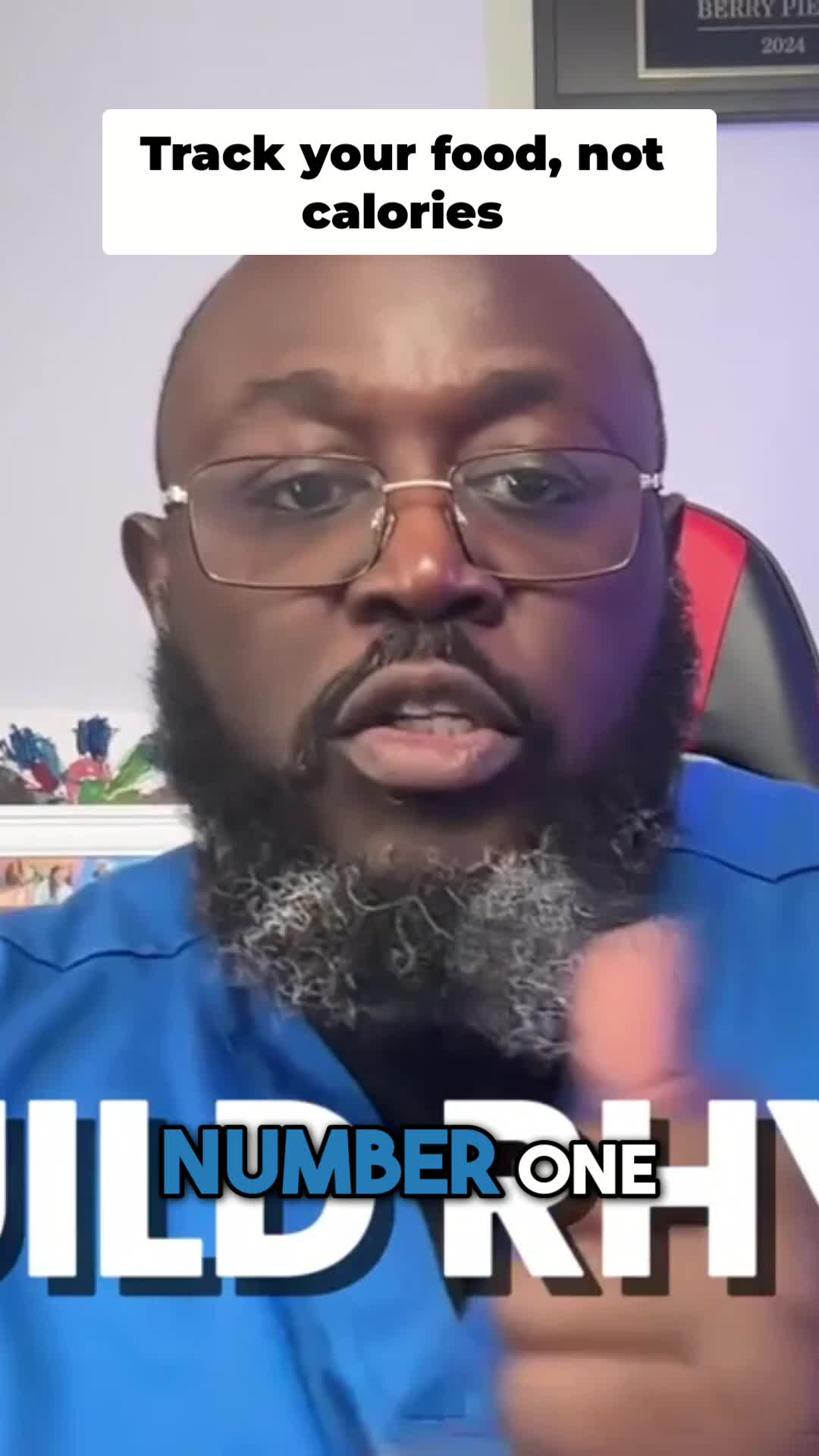 @👨🏿⚕️Berry Pierre DO,MPH
