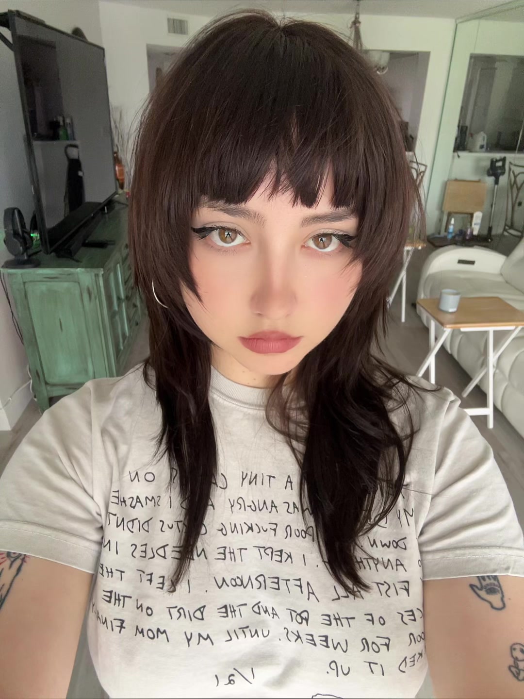 @elliott smith&rsquo;s #1 fan