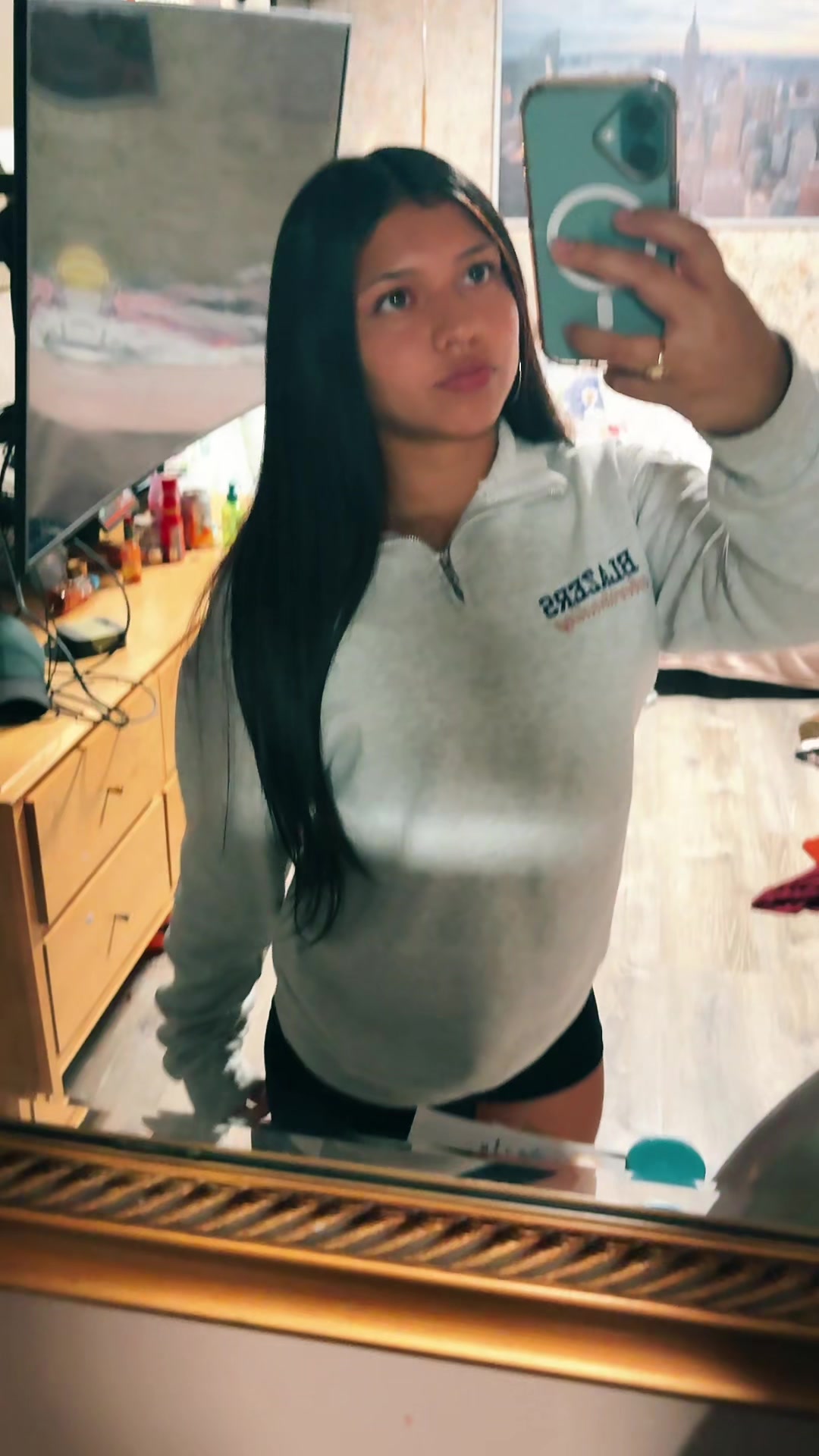 @kimmycutecumber