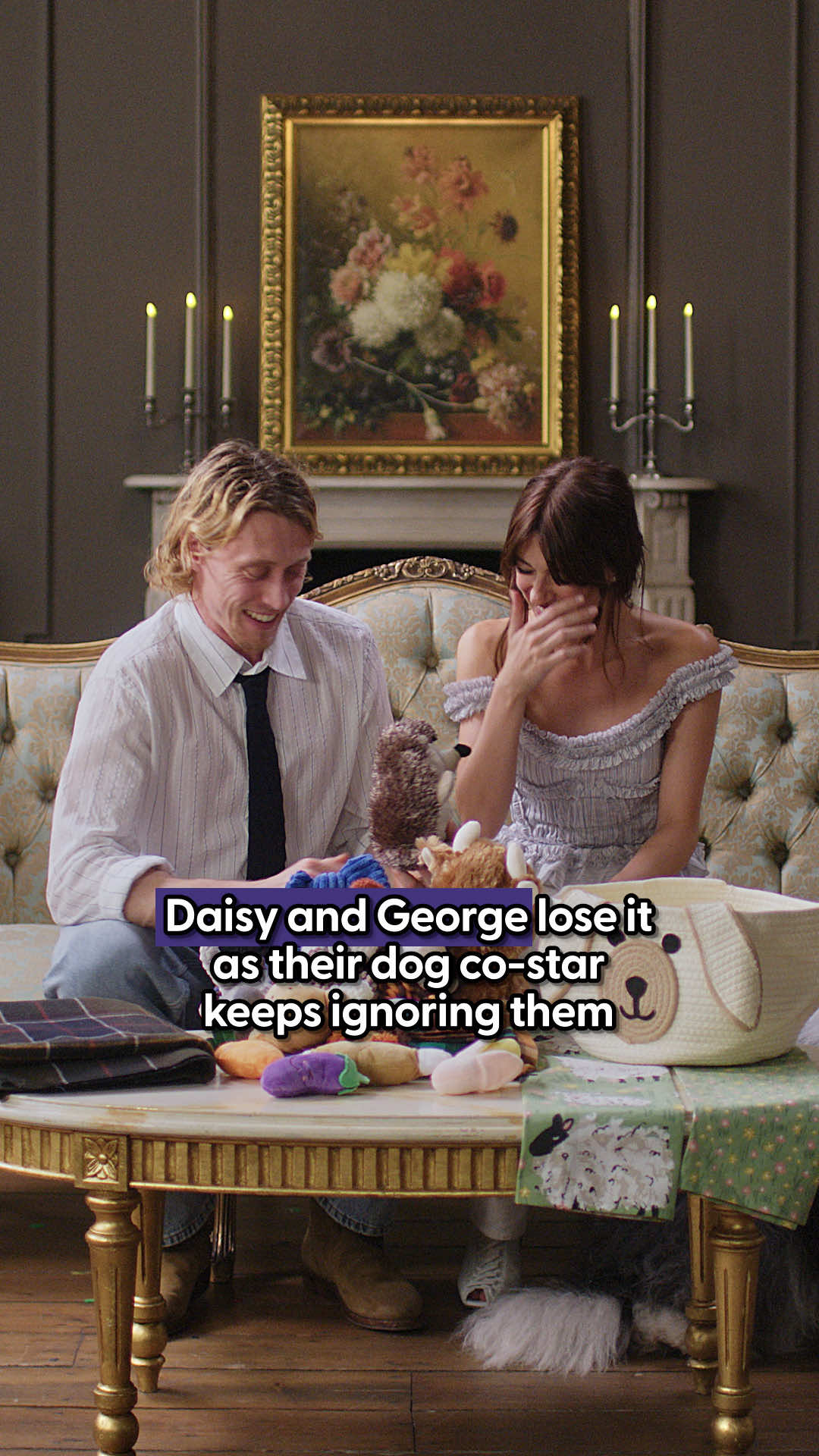 @The Dodo