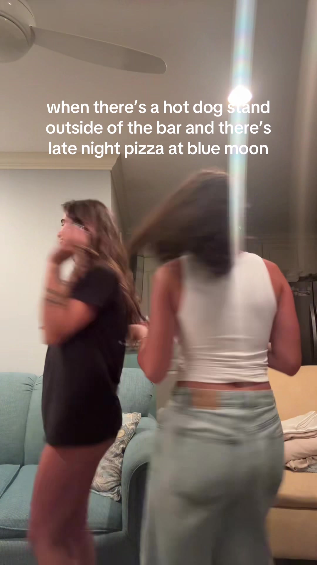 @ainsbuu